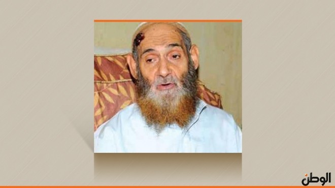 قيادى جهادى: رصدنا منزل «السيسى» لاغتياله بعد الإطاحة بـ«مرسى»