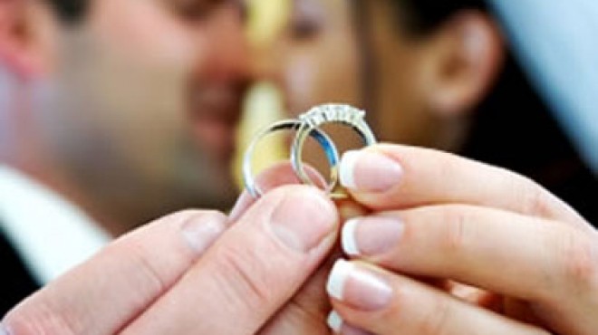 ضوابط كتابة شروط الزوجين في قسيمة الزواج