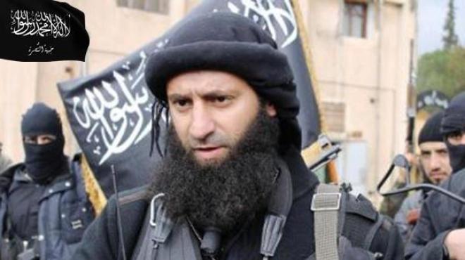 «النصرة» يجدد دعوته للصلح مع التنظيم و«طالبان باكستان» تعرض الوساطة