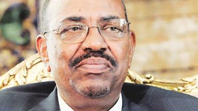 السفير السوداني بالقاهرة: مشاركة البشير في القمة فخر لإفريقيا
