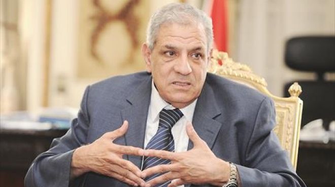 رئيس الوزراء ينعى شهداء رفح: الإرهاب لن يُفلح في كسر إرادة المصريين