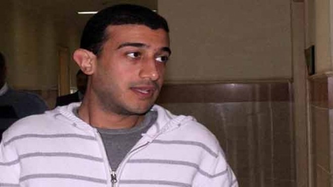 طارق الخولي: مبارك لا يفهم أنه 
