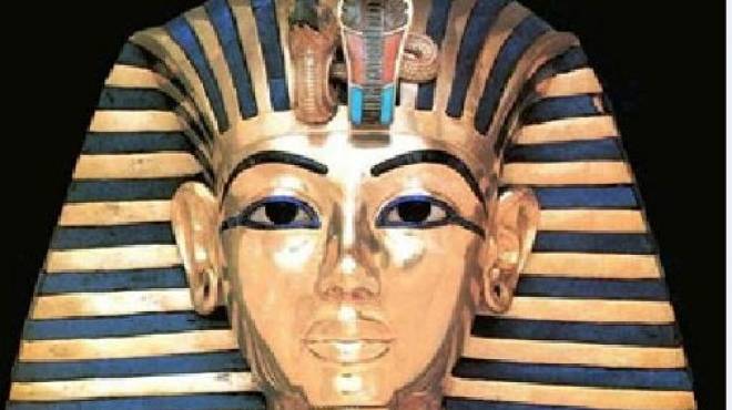 بالفيديو| 10 حقائق مذهلة لا تعرفها عن القدماء المصريين