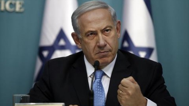 إسرائيل تواجه سيلًا من الانتقادات عقب إعلانها مصادرة الأراضي الفلسطينية