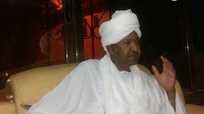 وزير الاستثمار السودانى: مصر أولى زيارات «البشير» الخارجية