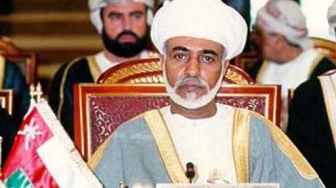  انتخاب سلطنة عُمان رئيسا للجنة العربية لحقوق الإنسان