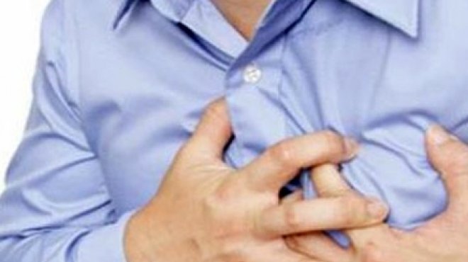 بشرى لمرضي قصور القلب..دواء حديث يخفض معدلات الوفاة بنسبة 20 %