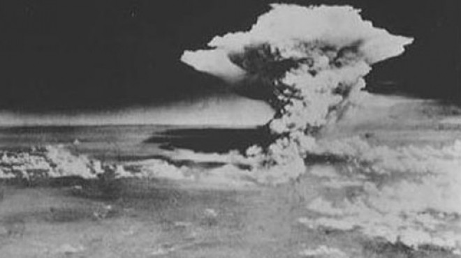 بالفيديو| بعد 70 عاما من القنبلة النووية.. كيف أصبحت مدينة "هيروشيما"؟