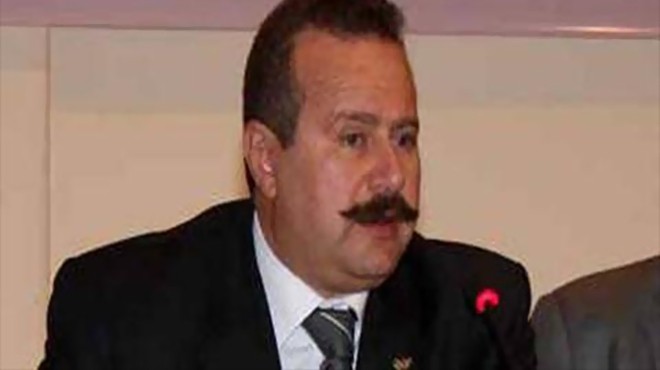 رئيس اللجنة الأوليمبية : الدستور الجديد فخر للمصريين