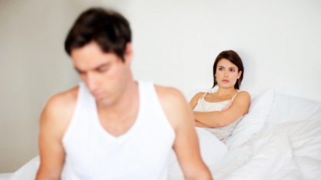 نصائح مهمة للزوج لإقامة علاقة حميمة ناجحة بعد استئصال ثدي زوجته
