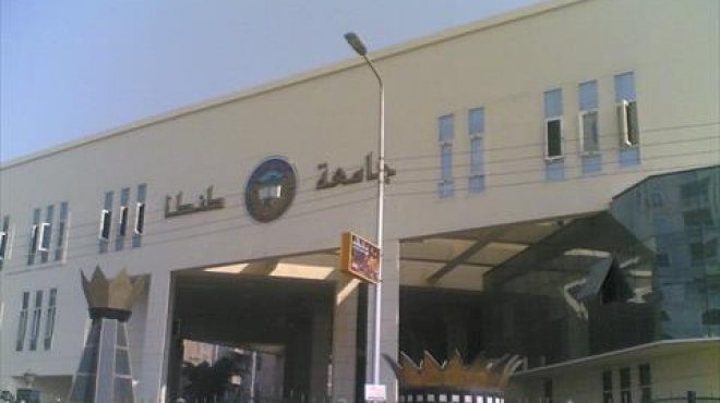 تأجيل افتتاح مستشفى طنطا الدولي لحين زيارة 