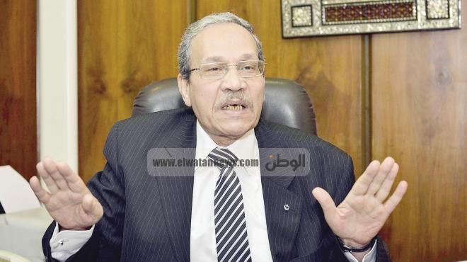 علاء عبدالمنعم: معظم التحالفات «فقاعات سياسية» ومجلس النواب المقبل سيكون مثل «لوحة الفسيفساء»