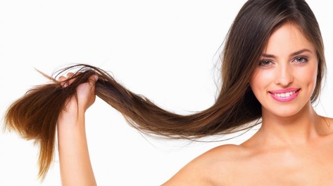 5 عادات سيئة تضعف نمو شعرك