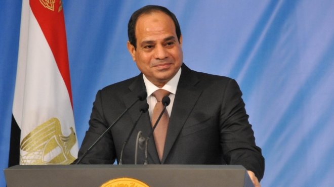 القاهرة تكذب «الجزيرة»: لا «تدخل عسكرى» فى ليبيا