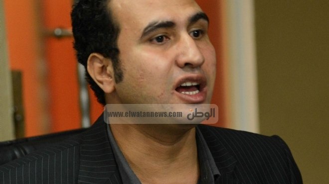  عفيفي: الشورى لن يستطيع تمرير قانون حق التظاهر قبل مظاهرات 25 يناير القادم
