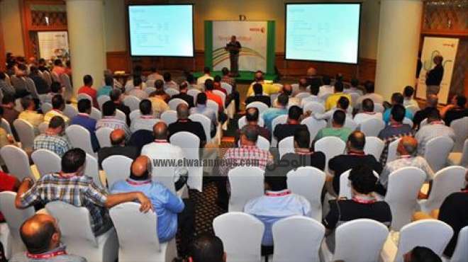 شرم الشيخ تستعد لاستضافة مؤتمر وزراء الشؤون الاجتماعية العرب