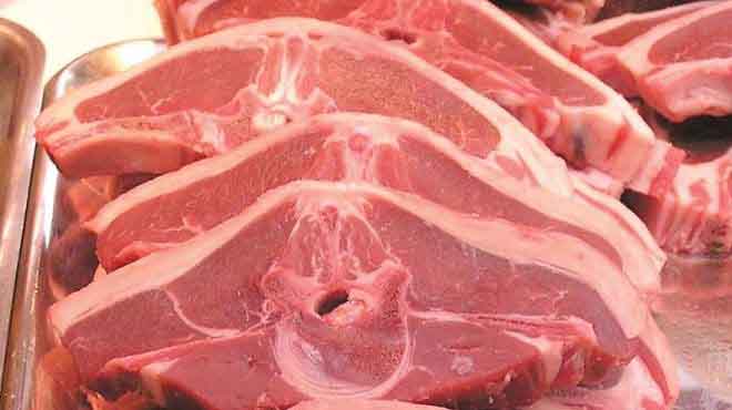 دراسة اقتصادية تؤكد تراجع مشتريات اللحوم البقري والبتلو.. وزيادة 