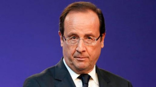 لقاء بين وزيري المال الفرنسي واليوناني يسبق اجتماع مجموعة اليورو