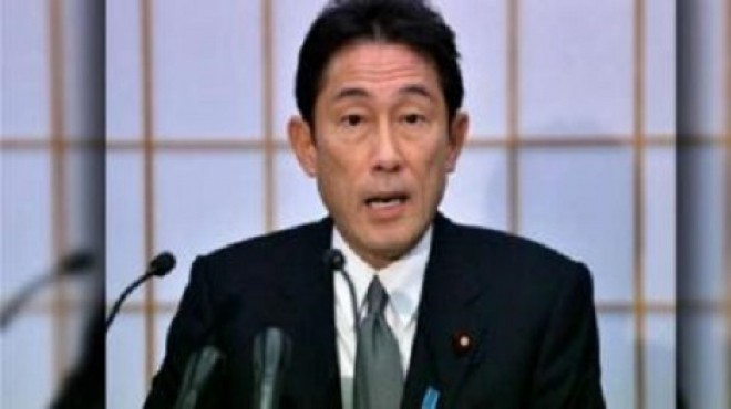 اليابان تعرض خبراتها للدول العربية للمساهمة في الحد من الكوارث