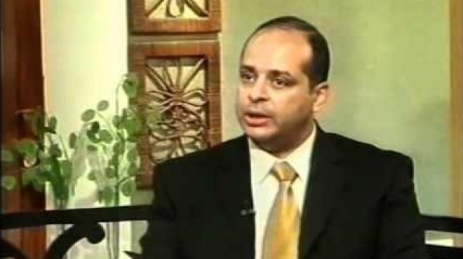 مؤسس الجمعية المصرية لجراحات السمنة: 4 ملايين مصري يعانون من السمنة المفرطة
