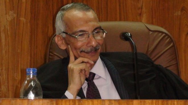د.محمود خليل مديرا لتحرير أول مجلة علمية لبحوث الصحافة بإعلام القاهرة 