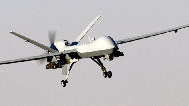 مسؤول كوري: الطائرات بدون طيار الشمالية قادرة على شن هجمات في عمق جارتها الجنوبية