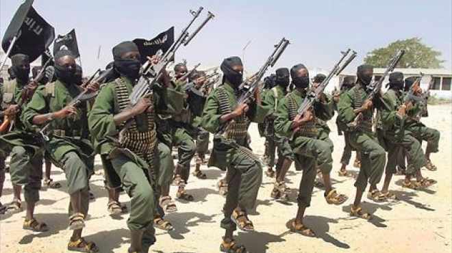 مصادر أمنية: أجهزة سيادية حللت رسالة «داعش» لتكفيريّى سيناء