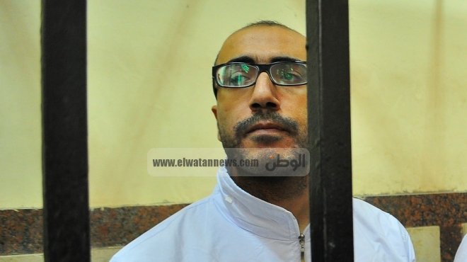 نشطاء الإسكندرية يدعون إلى الإضراب عن الطعام للإفراج عن سجناء 
