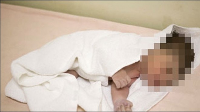 نيابة الفيوم تحقق في العثور على جثة طفل حديث الولادة بين الزراعات