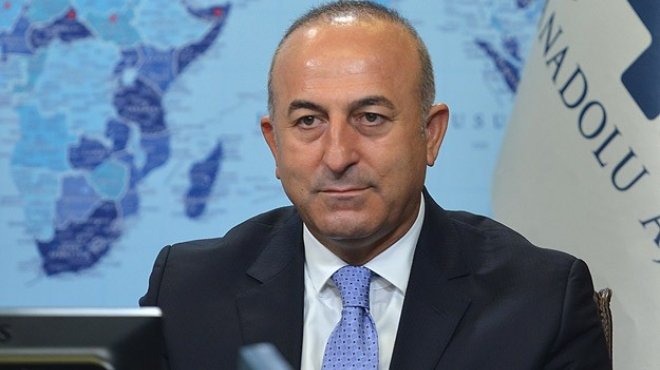 تركيا: لدينا «شروط» لتحسين علاقتنا بـ«القاهرة»