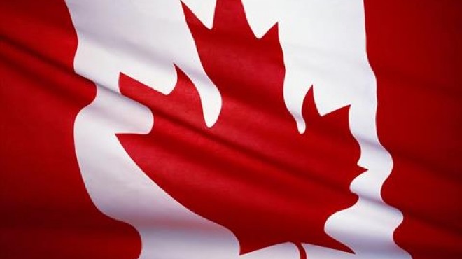 كندا تعلن رغبتها في زيادة معدلات الهجرة إليها.. وتقدم إجراءات لتسهيلها