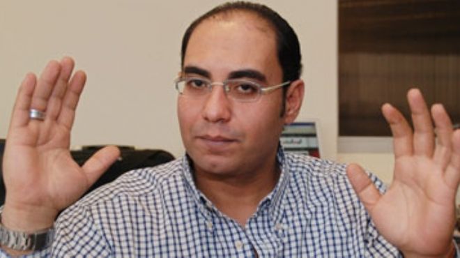  خالد لطيف رئيسا لبعثة منتخب الشباب في عمان 
