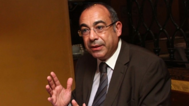  سفير مصر في إثيوبيا: زيارات على أعلى مستوى الفترة القادمة بين القاهرة وأديس أبابا 