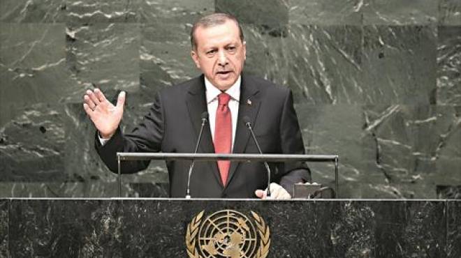 غدا.. أولى جلسات نظر دعوى اعتبار تركيا دولة داعمة للإرهاب