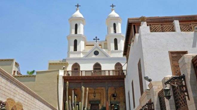 كوبا تسمح ببناء أول كنيسة كاثوليكية بعد 55 عاما