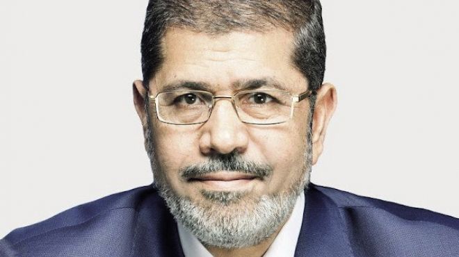 «بيزنس تايمز»: اقتصاد مصر أفضل بعد عزل «مرسى»