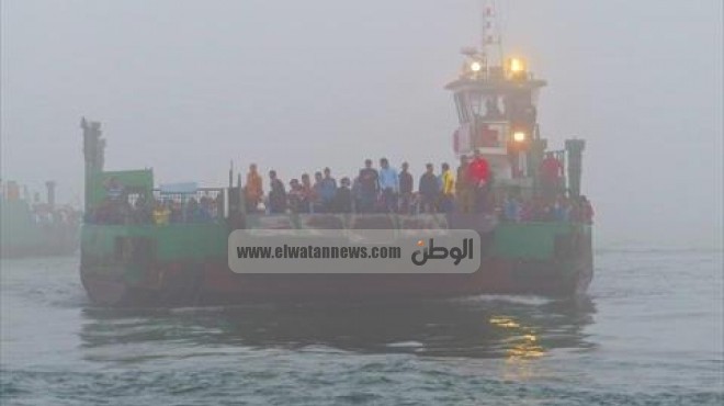 محافظ المنيا يطالب بإنشاء كوبري على النيل بسمالوط لتفادي الحوادث