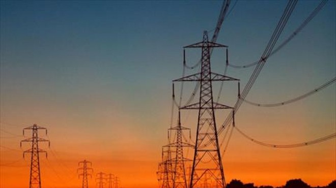 725 مليون جنيه من تحالف «الأهلى المصرى» لـ«شرق الدلتا لإنتاج الكهرباء»