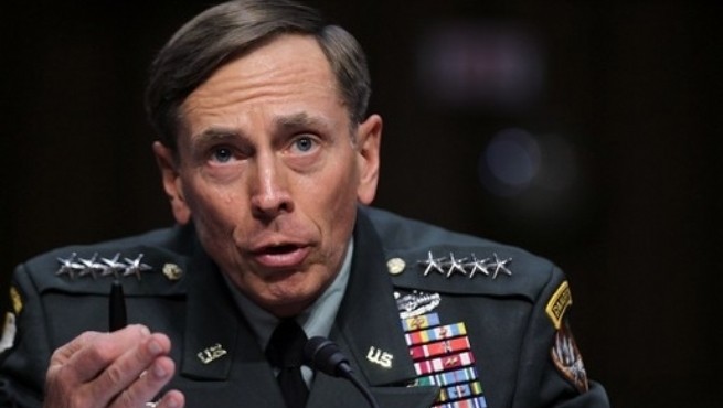 أكبر مسؤولين في الاستخبارات العسكرية الأمريكية يغادران منصبيهما