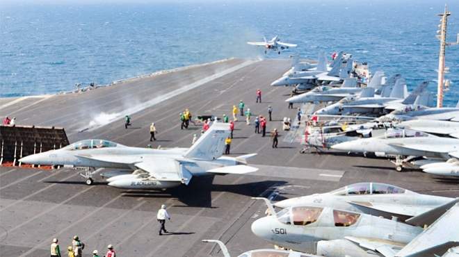 قائد القوات الجوية الروسية: مصر قد تشارك في سباق 