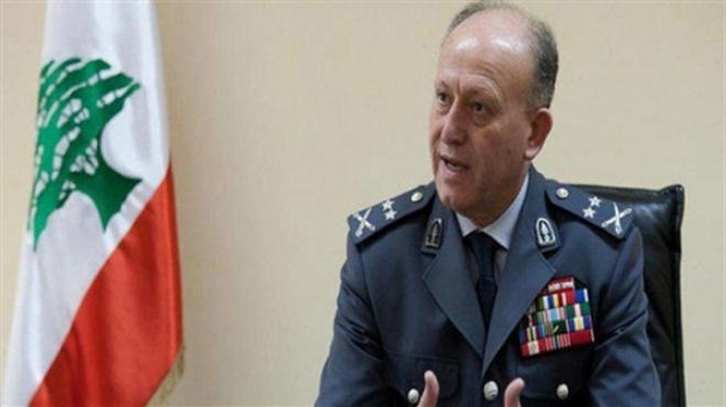 لبنان يوافق على تبادل العسكريين المختطفين بسجناء إسلاميين