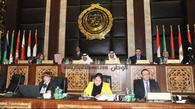 اجتماع «وزراء النقل العرب»: تعديل تشريعات النقل البرى والبحرى