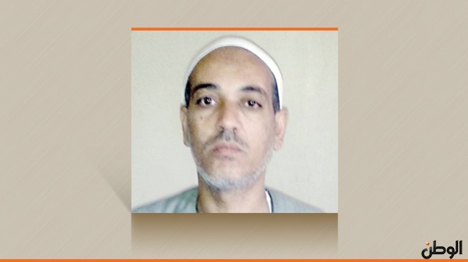إحالة مدير مدرسة «النشرتى» و3 آخرين إلى «محاكمة عاجلة» بتهمة قتل «تلميذ أطفيح»
