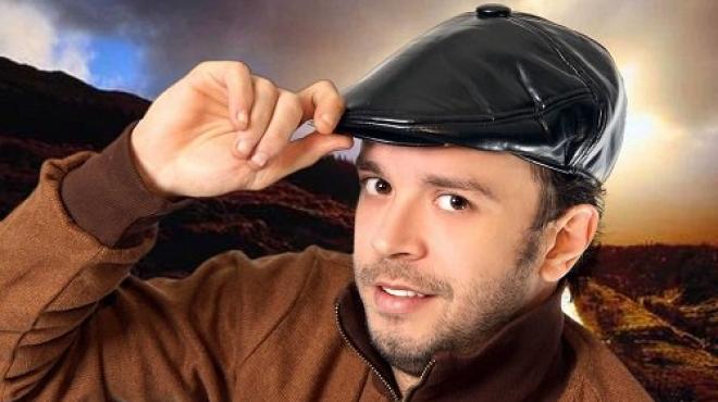 مباحث الجيزة: الممثل ماهر عصام أصيب نتيجة سقوطه في 