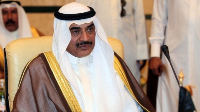  الخارجية الكويتية تدعو المواطنين الى مغادرة لبنان وعدم السفر في الظروف الراهنة 