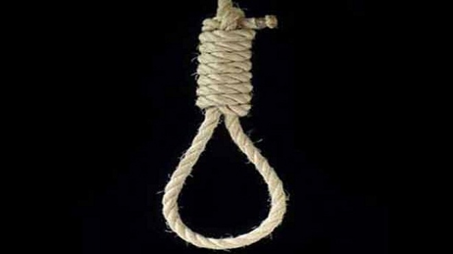 الداخلية: تنفيذ حكم الإعدام بحق 5 متهمين في قضايا قتل وسرقة بأسيوط