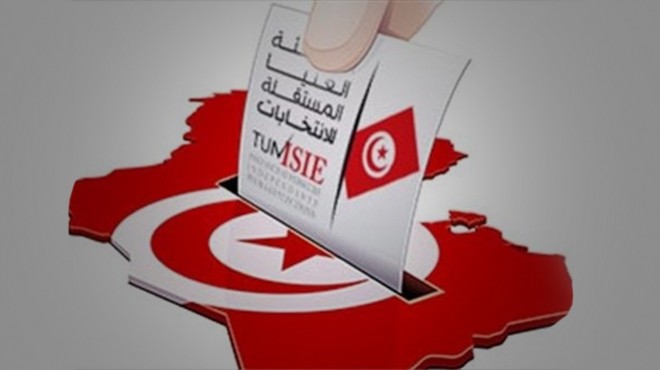 رئيس الحكومة التونسية: تجنيد 80 ألف عسكري لتأمين الانتخابات الرئاسية