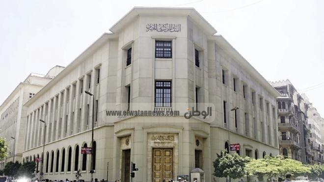  خبير مصرفي: انخفاض ودائع الأفراد بسبب ارتفاع الأسعار في عهد مرسي