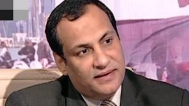 كاتب سياسي: من المتوقع حصول مبارك على حكم البراءة ويجب احترام القضاء