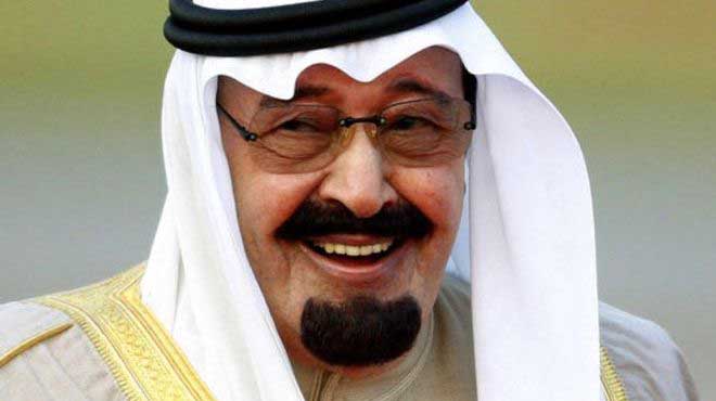  السعودية تتصدر قائمة المستوردين من مصر بـ1.189 مليار جنيه